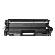Toner Brother Tn821Xxlbk  4977766811026