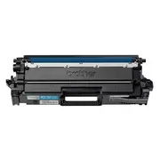 Toner Brother Tn821Xxlc  4977766811019