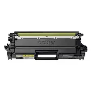 Toner Brother Tn821Xxly kaseta z tonerem 1 Zamiennik  4977766811040