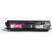 Toner Brother Tn-900 Magenta Oryginał  Tn900M 4977766735117