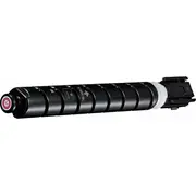 Toner Canon magenta C-Exv 58Ml  153166 4549292156652