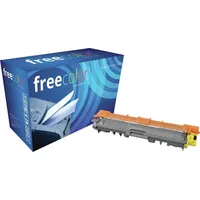 Toner Freecolor Brother Tn-241 ye comp. - Tn241Y-Frc  7612735019313