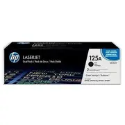 Toner Hp 125Ad Black Oryginał  Cb540Ad 4016807496188