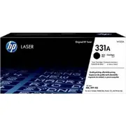 Toner Hp 331A Black Oryginał  124544 0193905925919