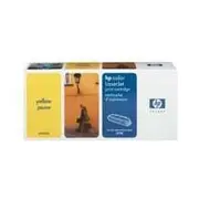 Toner Hp Yellow  Q2682A 0808736549912
