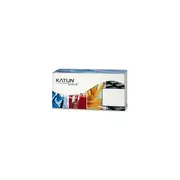 Toner Katun Black Zamiennik Tk-3190 49945  821831108204