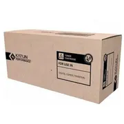 Toner Katun Black Zamiennik Tnp-38 48113  821831098574