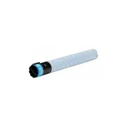 Toner Katun Cyan Zamiennik Tn-514 50841  0821831114076