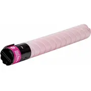 Toner Katun Magenta Zamiennik Tn-216 39543  821831065323