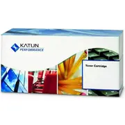 Toner Katun Yellow Zamiennik Tk-8305 Cartridge 1 PcS  PcS/6521568 0821831092077