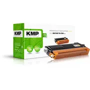 Toner Kmp -Toner cartridge/toner set B-T34 Magenta, compatible with Brother Tn-230M - 1242,0006  4011324124262