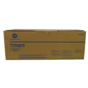Toner Konica Minolta Black  A3Vv150 4053768185959