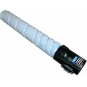 Toner Konica Minolta Tn-512 Cyan Oryginał  A33K452 4053768173420