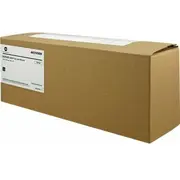 Toner Konica Minolta Tnp-36 Black Oryginał  A63V00H 0392810577170