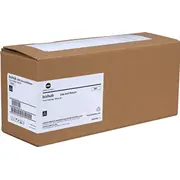 Toner Konica Minolta Tnp-55 Black Oryginał  Aady050 039281062889