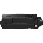 Toner Kyocera Tk-1260  1T0C150Nl0 0632983084564 172939