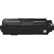 Toner Kyocera Tk-1270  1T0C140Nl0 632983084526