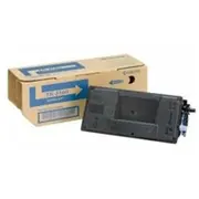 Toner Kyocera Tk-3160 Cartridge 1  1T02T90Nlc/15892657 5715063598917