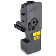 Toner Kyocera Tk-5220 Yellow Oryginał  1T02R9Anl1 0632983037287