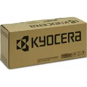 Toner Kyocera Tk-5370 Cyan Oryginał  1T02Yjcnl0 0632983072820