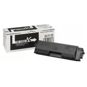 Toner Kyocera Tk-580 Black Oryginał  1T02Kt0Nl0 632983017289