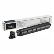 Toner Kyocera Tk-6325 Black Oryginał  1T02Nk0Nl0 6329830387582