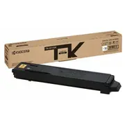 Toner Kyocera Tk-8115 Black Oryginał  1T02P30Nl0 0632983046807