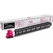 Toner Kyocera Tk-8555 Magenta Oryginał  1T02Xcbnl0 0632983067611