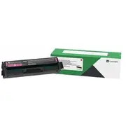 Toner Lexmark 20N20M0 Magenta Oryginał  102106 734646697446