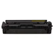 Toner Mediarange Hp do W2212A/207A 1.250 stron  Mrhpt2212Y 4260664875673