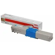 Toner Oki 46490607  46490607/9251002