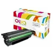 Toner Owa Armor Yellow Zamiennik  K15370Ow 3112539606466