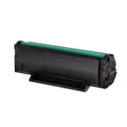 Toner Pantum Tl-A2310H  Laser Cartridge Black 6936358046671