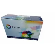 Toner Prism Lexmark Ms725H Black 15K 58D2H00 100 New  Zll-725Hn 5902751211085