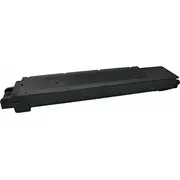 Toner Quality Imaging Black  Qi-Ky1021B 5704174133988