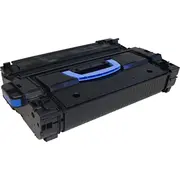 Toner Quality Imaging Black Zamiennik 25X Qi-Hp2063  5704174138099