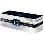 Toner Quantec Black Zamiennik Sp5200 Ton-2010  5903175327321