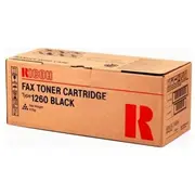 Toner Ricoh 430351 Black Oryginał  4250081501293