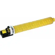 Toner Ricoh 841425 Yellow Oryginał  842044/841425/841429 0440000003371