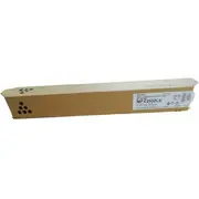 Toner Ricoh 842016 Black Oryginał  841651 4961311892295