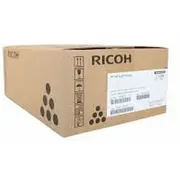 Toner Ricoh 842057  842469 4961311956676