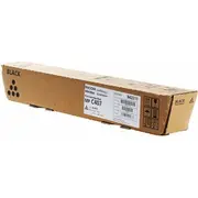 Toner Ricoh 842211 Black Oryginał  4961311914683