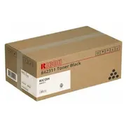 Toner Ricoh 842311 Black Oryginał  036644 4961311928130