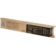 Toner Ricoh 842383 Cyan Oryginał  037252 4961311940309