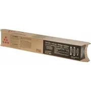 Toner Ricoh 842384 Magenta Oryginał  037253 4961311940316