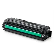 Toner Samsung Clt-Y506L Yellow Oryginał  Clt-Y506L/Els 5712505077726