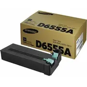 Toner Samsung Scx-D6555A Black Oryginał  Sv208A 0191628482900