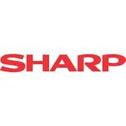 Toner Sharp Mx-237Gt Black Oryginał  Mx237Gt 4974019831947