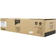 Toner Sharp Mx-315Gt Black Oryginał  4974019839806