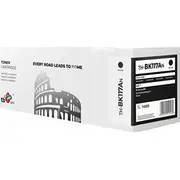 Toner Tb Print Black Zamiennik 117A Th-Bk117An  5902002121460